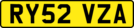 RY52VZA