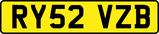 RY52VZB