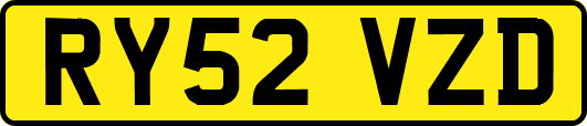 RY52VZD