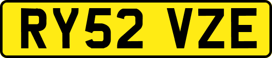 RY52VZE