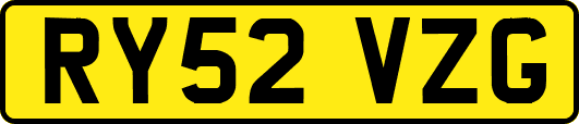 RY52VZG