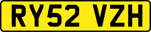 RY52VZH