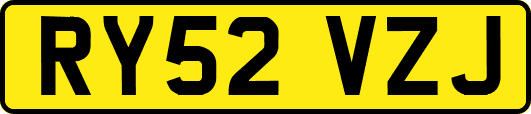 RY52VZJ