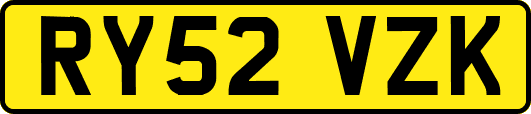 RY52VZK