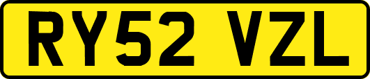 RY52VZL