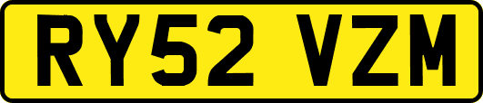 RY52VZM