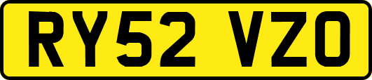 RY52VZO