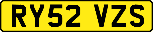 RY52VZS