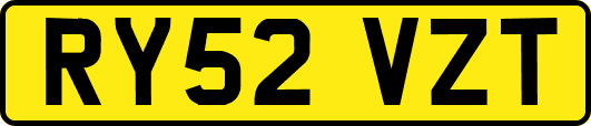 RY52VZT