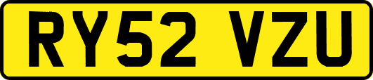RY52VZU