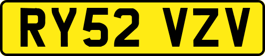 RY52VZV