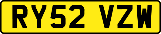 RY52VZW