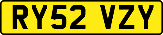 RY52VZY