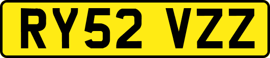 RY52VZZ
