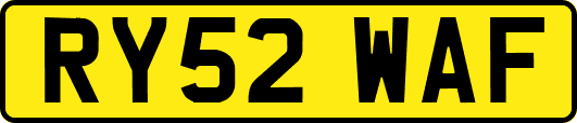 RY52WAF