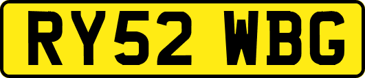 RY52WBG