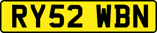 RY52WBN