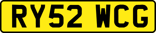 RY52WCG