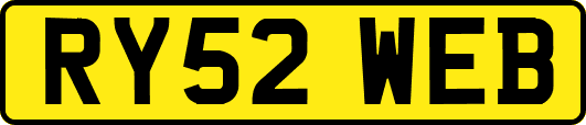 RY52WEB