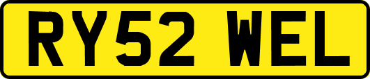 RY52WEL