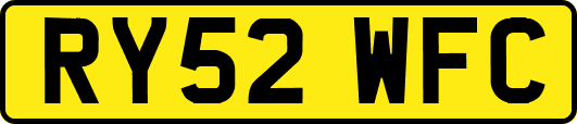 RY52WFC