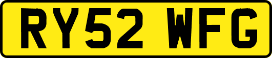 RY52WFG