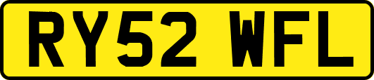 RY52WFL