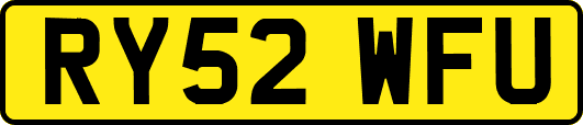 RY52WFU