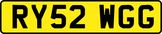 RY52WGG