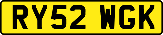 RY52WGK