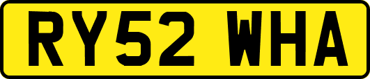 RY52WHA