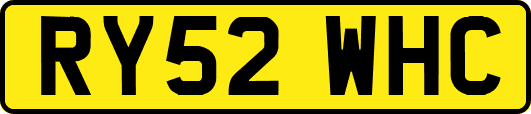 RY52WHC