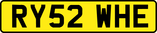 RY52WHE