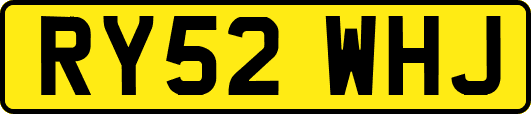RY52WHJ