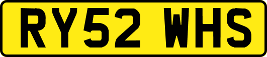 RY52WHS