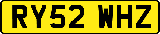 RY52WHZ