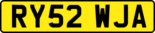 RY52WJA