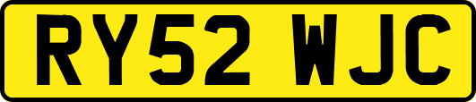 RY52WJC