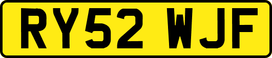RY52WJF