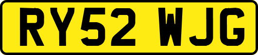 RY52WJG