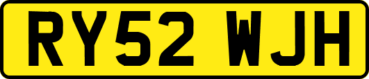 RY52WJH