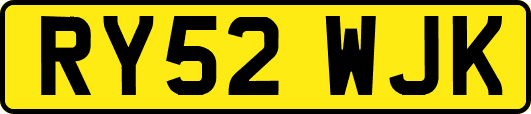 RY52WJK