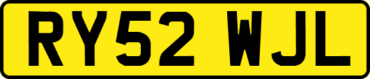 RY52WJL