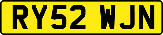RY52WJN