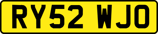 RY52WJO