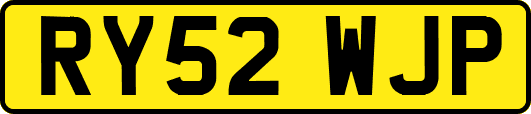 RY52WJP