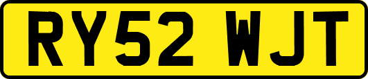 RY52WJT