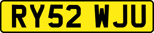 RY52WJU