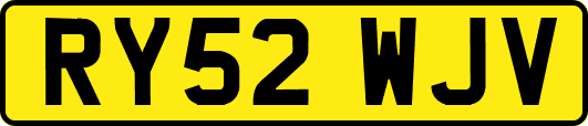 RY52WJV