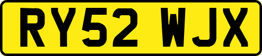 RY52WJX